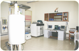 analytical facility 2