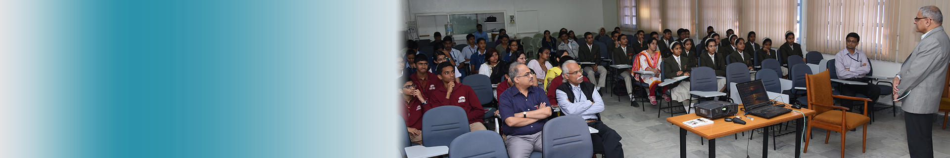 dissertation at ncl pune dissertation at ncl pune