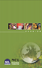 Annual Report Image