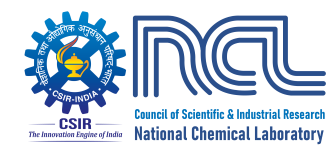 Annual Report Image