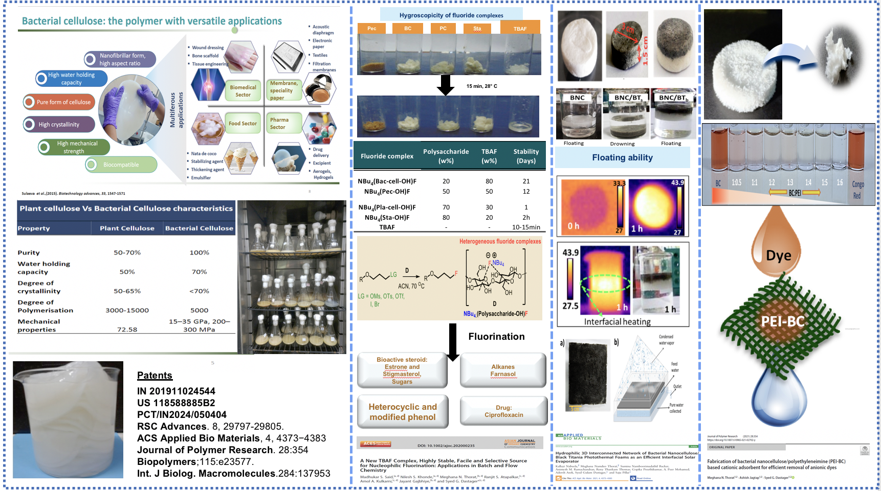 Research Overview Image