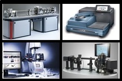 Research Overview Image