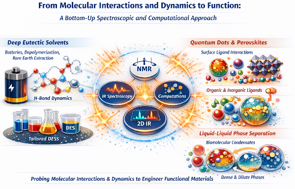 Research Overview Image