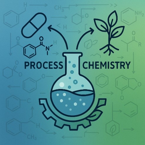 Research Overview Image