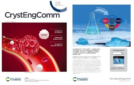 Research Overview Image