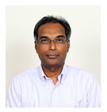 Dr. Srivari Chandrasekhar 
