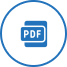 PDF Viewer Icon