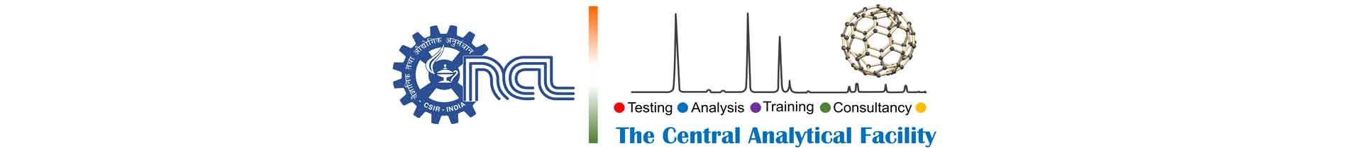 NCL research Img